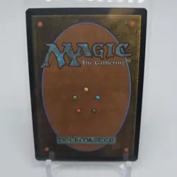 Old Gnawbone - Borderless - AFR - MTG - EN - 296 - Mint/NM Free Shipping - Image 2