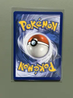 Pokemon TCG Blaziken V Sword & Shield - Chilling Reign 020/198 Holo Ultra Rare - Image 2