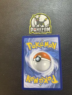 Flareon EX RC6/RC32 Generations NM/LP Pokemon 2016 - Image 2