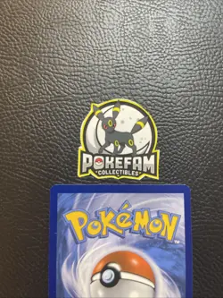 Flareon EX RC6/RC32 Generations NM/LP Pokemon 2016 - Image 4