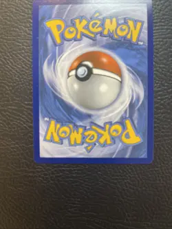 Flareon EX RC6/RC32 Generations NM/LP Pokemon 2016 - Image 5