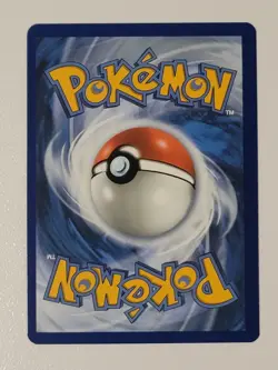 2025 Pokemon Phantasmal Flames Flygon Illustration Rare #101/094 - Image 2