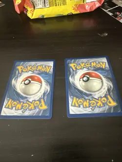 Pokemon TCG Snorlax V&VMAX Holo Ultra Rare Sword & Shield Base Set 142/202 - Image 4