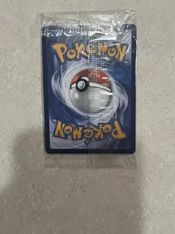 Pokemon Charizard Ultra Premium Collection Sealed Promo Pack - Image 2