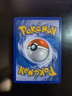 Kyurem 34/101 Noble Victories Pokemon TCG Holo LP - Image 2