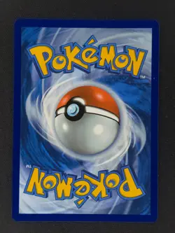 Virizion 95 Pokemon WHT White Flare 2025 NM 🔥🔥🔥 - Image 2
