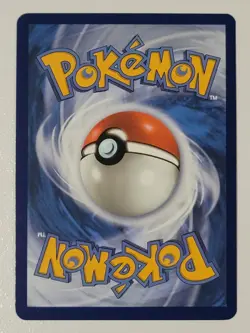 2025 POKEMON MEP MEGA GENGAR EX MEGA BATTLE DECK PROMO #027 HAUNTER - Image 2
