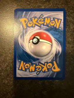 ✨Pokemon TCG Zapdos ⚡ 150/147⭐ Platinum Supreme Victors Holo Secret Rare LP/NM - Image 2