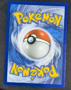 Eevee 101/149 Sun & Moon Base Set Pokemon TCG 101/149 - Image 2