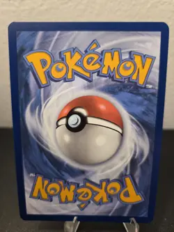 Pokemon TCG Revaroom Ex SIR Scarlet & Violet - Obsidian Flames 224/197 NM/M - Image 2