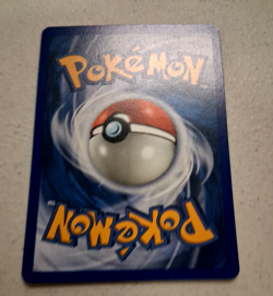 Pokemon PONYTA Ex Delta Species Foil Holo 2005 78/113 NM Fast Ship - Image 3