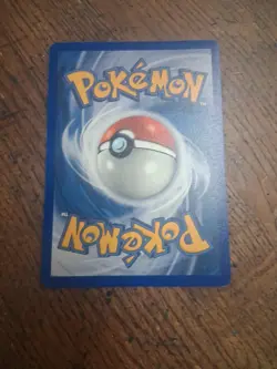 Pokemon Beldum Hidden Legends 29/101 Reverse Holo NM Fast Ship - Image 4