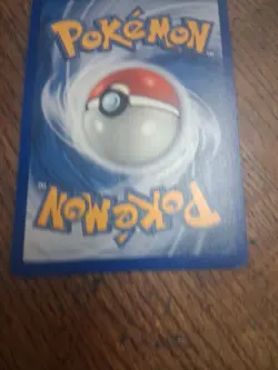 Pokemon Beldum Hidden Legends 29/101 Reverse Holo NM Fast Ship - Image 5