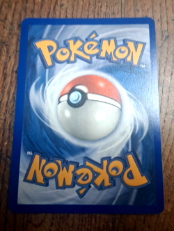 Pokemon Chimecho Reverse Holo Rare Hidden Legends 17/101 NMint Fast Ship - Image 4