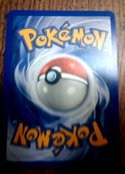 Pokemon Chimecho Reverse Holo Rare Hidden Legends 17/101 NMint Fast Ship - Image 5