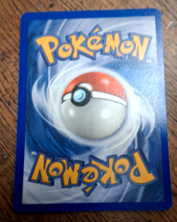 Pokemon Snorunt 73/101 EX Hidden Legends 2004 Reverse Holo NMint Fast Ship - Image 4