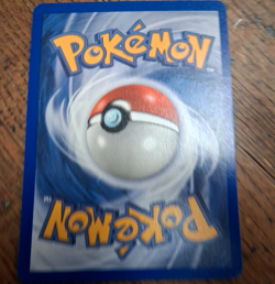 Pokemon Snorunt 73/101 EX Hidden Legends 2004 Reverse Holo NMint Fast Ship - Image 5