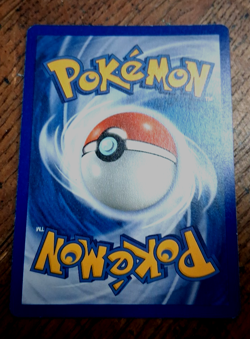 Pokemon Lanturn 38/101 EX Hidden Legends Reverse Holo NMint Fast Ship - Image 5