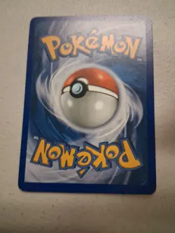 Pokemon Lunatone 20/92 Reverse Holo SWIRL EX Legend Maker LP Fast Ship - Image 5