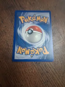 Pokemon Gorebyss 18/101 Reverse Holofoil Hidden Legends NMlnt Fast Ship - Image 5