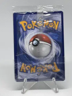 2025 Pokemon Phantasmal Flames Mega Charizard X ex sealed promo Oricorio IR 023 - Image 2