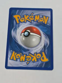 2007 Pokemon Secret Wonders Ralts #102 - Image 2