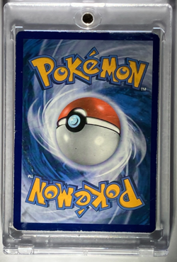 Charizard GX 9/68 - Hidden Fates - Pokemon TCG - Lightly Played LP - Image 2