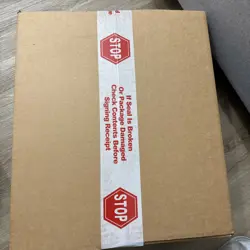 Pokemon TCG: Surging Sparks Elite Trainer Box ETB SV08 sealed case 10 boxes - Image 2