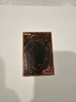 A Cat of Ill Omen PGD-070 Pharaonic Guardian Unlimited|Unlimited Edition - Image 2