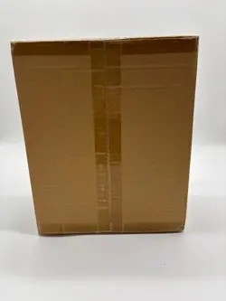 One Piece English OP-13 Carrying On His Will Booster Pack Box Case Sealed - Image 3
