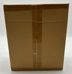 One Piece English OP-13 Carrying On His Will Booster Pack Box Case Sealed - Image 5