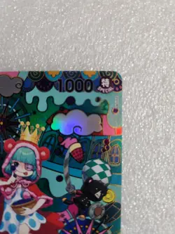 One Piece TCG The Azure Sea’s Seven Warlords (OP-14/EB04) Sugar SP OP10-065 NM - Image 5