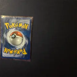 Pokemon TCG: Machoke 53/130 (2007) Diamond & Pearl • Reverse Holo Card - Image 3