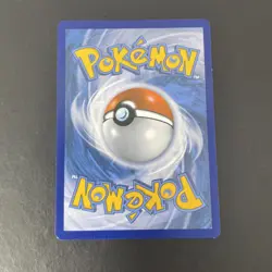 Swablu RC23/RC32 Radiant Collection Pokemon Card - Image 2