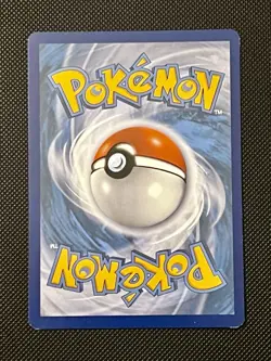 Pokemon 2016 Generations Radiant Collection Fletchling #RC25/RC32 Common Card - Image 2