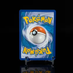 💎 NM 💎 Cinccino RC19/RC25 Holo Promo LEGENDARY TREASURES Pokemon Card - Image 2