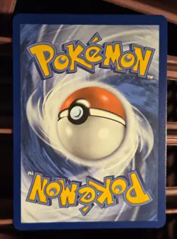 Bombirdier - 219/198 Scarlet and Violet Special Illustration Rare Pokemon Card - Image 2