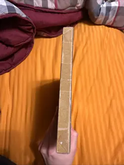 One Piece Premium Card Collection 25th Edition (ENGLISH)-Promotion Cards (OP-PR) - Image 2