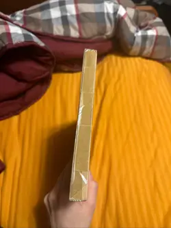 One Piece Premium Card Collection 25th Edition (ENGLISH)-Promotion Cards (OP-PR) - Image 3