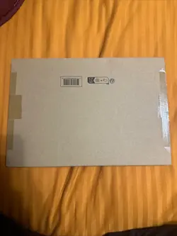 One Piece Premium Card Collection 25th Edition (ENGLISH)-Promotion Cards (OP-PR) - Image 4