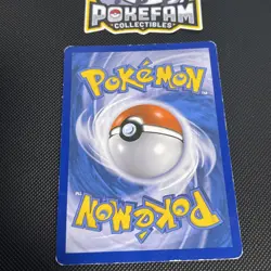 Dragonite 52/108 Holo Rare XY Roaring Skies Set Pokemon Card 2015 MP - Image 2