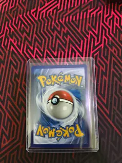 Pokemon TCG Salamence EX Journey Together Special Illustration Rare Card 187/159 - Image 2