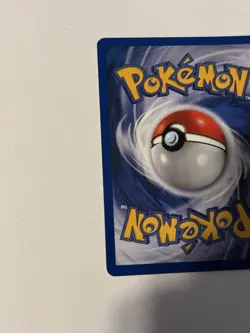 Pokemon Card - Psyduck Team Rocket 65/82 Common 1st Edition - Near Mint! - Image 4