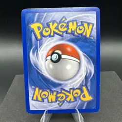 Deoxys Delta Species 2/17 POP Series 4 Holofoil 2006 Pokemon Card TCG (11) MP - Image 2