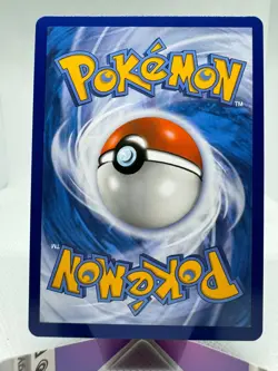 Meowth VMAX SWSH005 SWSH: Sword & Shield Promo Cards Holo - Image 2