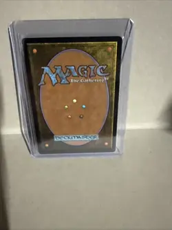 Bloodline Bidding Lorwyn Eclipsed Foil - Image 2