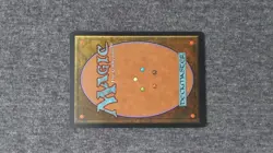 Abeyance - Weatherlight - Magic the Gathering - MTG - WE - Image 3