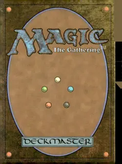 Launch Party & Release Event Promos #835 Kibo, Uktabi Prince (Extended Art) - Image 2