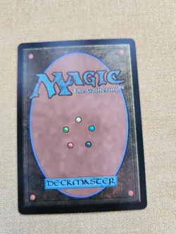 Y'shtola, Night's Blessed (borderless) [foil] - Image 2