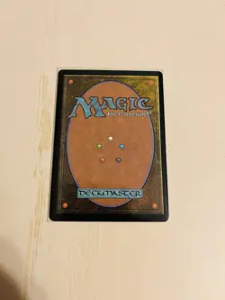 Overlord of the Boilerbilges #114 House of Horror Regular • Near Mint 💎 - Image 4